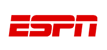 ESPN